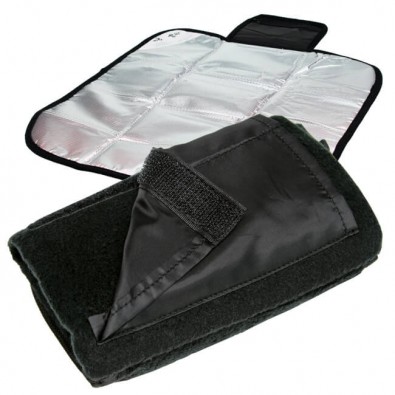 Sitzkissen Comfort Sitzkissen Comfort