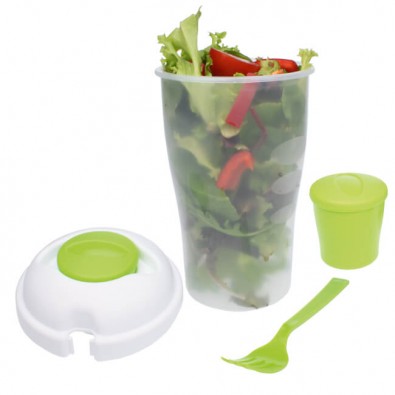 Salatbecher To Go Salatbecher To Go