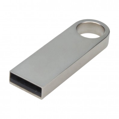 USB-Stick Metal, 16 GB USB-Stick Metal, 16 GB