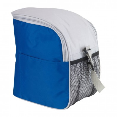 Kühltasche Gletscher Blau Kühltasche Gletscher Blau
