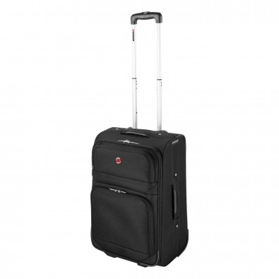Original Wenger® Reise-Trolley Original Wenger® Reise-Trolley