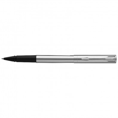 Waterman Schreibgeräte Graduate, Rollerball Waterman Schreibgeräte Graduate, Rollerball