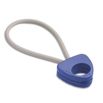 Fitness Expander REFLECTS-PERSONAL TRAINER blau Fitness Expander REFLECTS-PERSONAL TRAINER blau