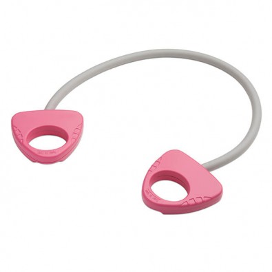 Fitness Expander REFLECTS-PERSONAL TRAINER magenta Fitness Expander REFLECTS-PERSONAL TRAINER magenta