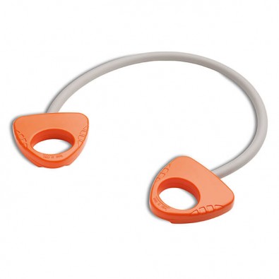 Fitness Expander