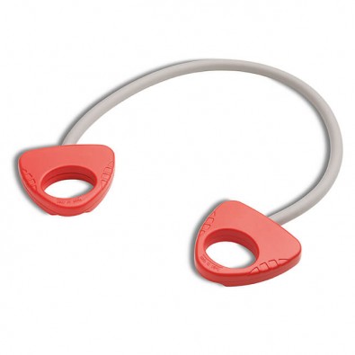 Fitness Expander Rot