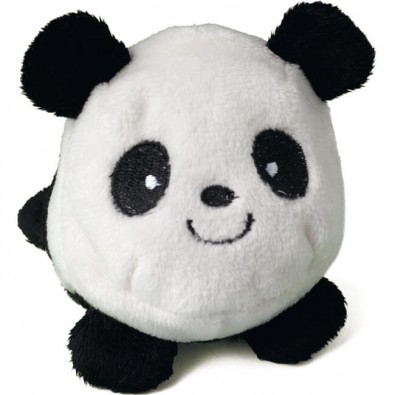 Displayreiniger Schmoozies® Panda