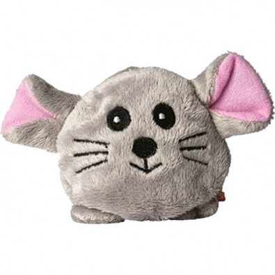 Displayreiniger Schmoozies® Maus