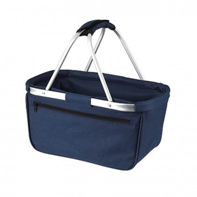 Shopper Basket Marine