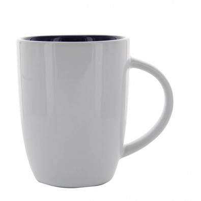 Keramikbecher Elise Keramikbecher Elise