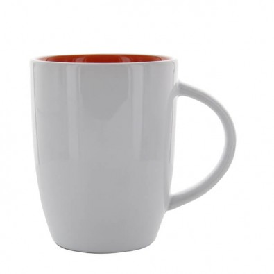 Keramikbecher Elise Keramikbecher Elise