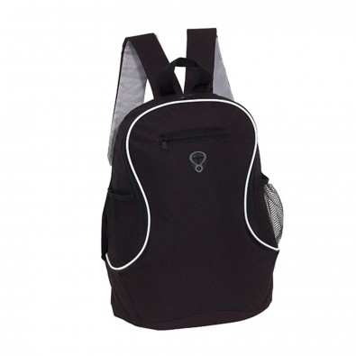 Rucksack Trip, Schwarz Rucksack Trip, Schwarz