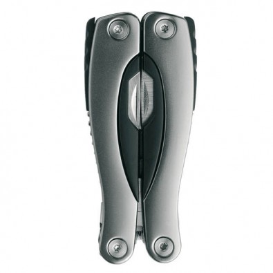 Schwarzwolf® Multitool Pony Grau Schwarzwolf® Multitool Pony Grau