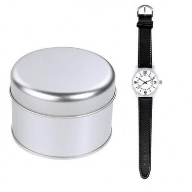 Armbanduhr Elegance Armbanduhr Elegance