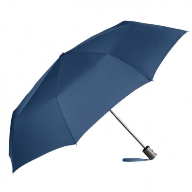 Fare® ökoBrella Mini-Taschenschirm Marine Fare® ökoBrella Mini-Taschenschirm Marine