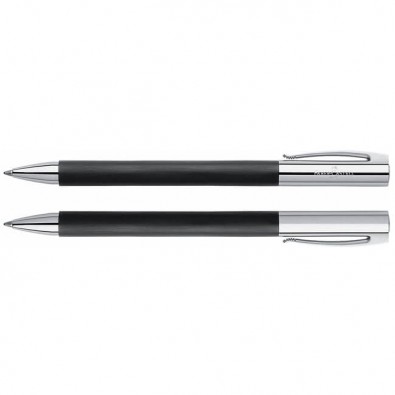 Faber-Castell Drehkugelschreiber Ambition Faber-Castell Drehkugelschreiber Ambition