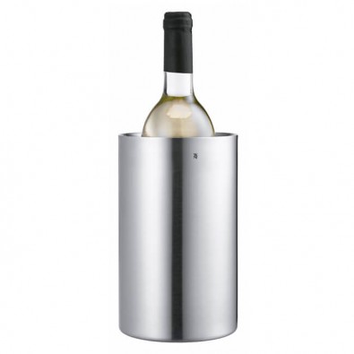 WMF Weinkühler Manhattan