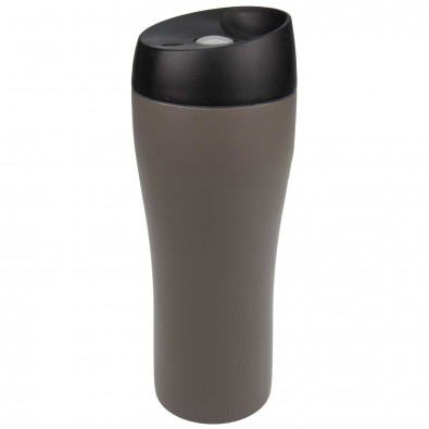 Original Isosteel® Vakuum-Isolierbecher Original Isosteel® Vakuum-Isolierbecher