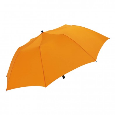 Fare® Sonnenschirm Travel Orange Fare® Sonnenschirm Travel Orange