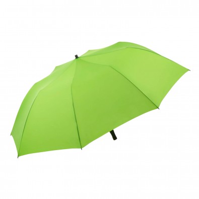 Fare® Sonnenschirm Travel, Grasgrün Fare® Sonnenschirm Travel, Grasgrün