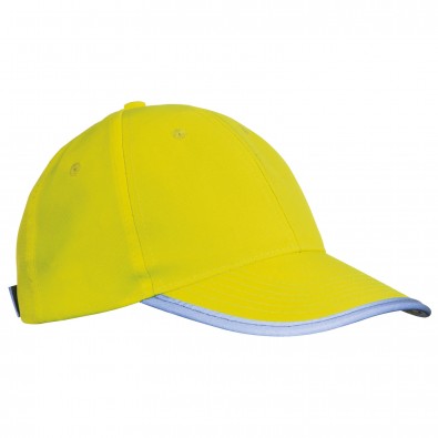 Kinder-Sicherheits-Cap Kinder-Sicherheits-Cap