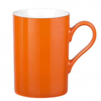 Senator® Tasse Prime Colour Orange