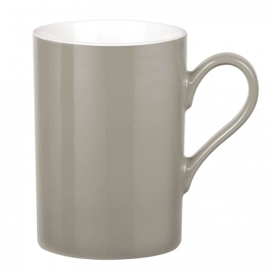 Senator® Tasse Prime Colour Grau
