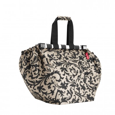 Original Reisenthel® Easyshoppingbag Baroque Taupe