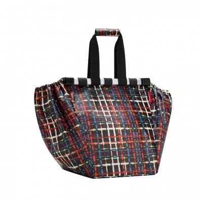 Original Reisenthel® easyschoppingbag Wool
