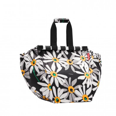 Original Reisenthel® easyschoppingbag Margarite