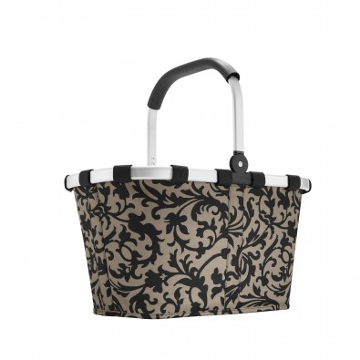 Original Reisenthel® CarryBag Baroque Taupe