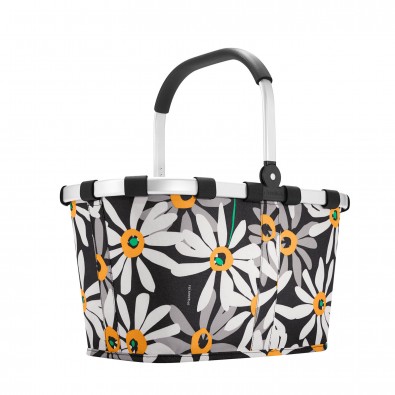 Original Reisenthel® CarryBag Margarite
