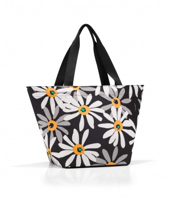 Original Reisenthel® Shopper M, Margarite