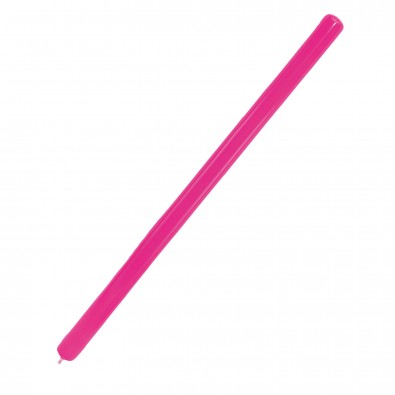 Strandnudel Fun, Pink Strandnudel Fun, Pink