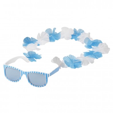Spaßbrille Bavaria Spaßbrille Bavaria