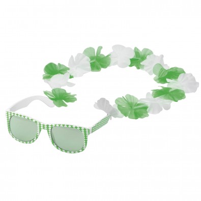 Spaßbrille Bavaria