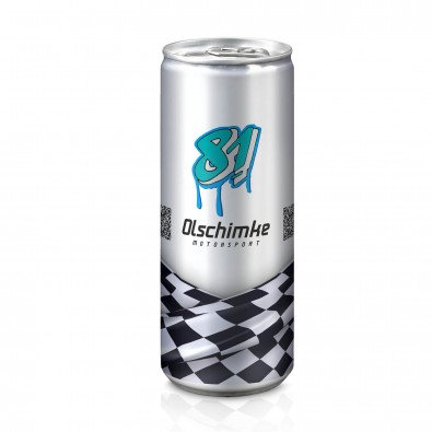 Energy Drink 0,25L, Energy Drink 0,25L Energy Drink 0,25L, Energy Drink 0,25L