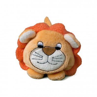Displayreiniger Schmoozies® Löwe Displayreiniger Schmoozies® Löwe