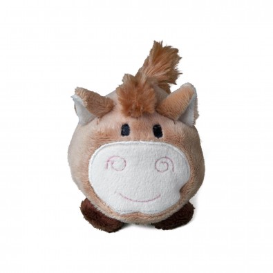 Displayreiniger Schmoozies® Pferd Displayreiniger Schmoozies® Pferd