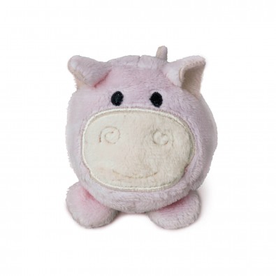 Displayreiniger Schmoozies® Schwein