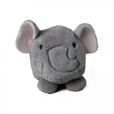 Displayreiniger Schmoozies® Elefant