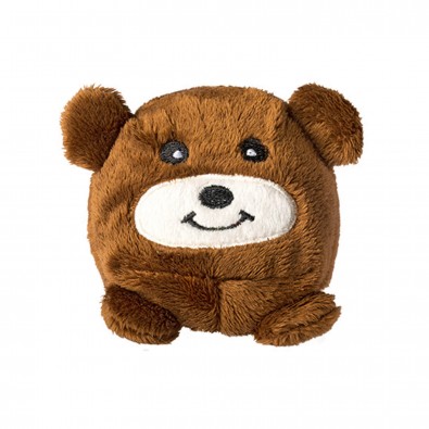 Displayreiniger Schmoozies® Bär