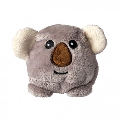 Displayreiniger Schmoozies® Koala Displayreiniger Schmoozies® Koala