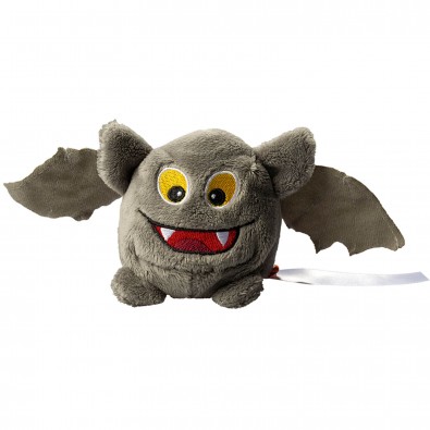 Displayreiniger Schmoozies® Fledermaus Displayreiniger Schmoozies® Fledermaus