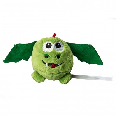 Displayreiniger Schmoozies® Drache Displayreiniger Schmoozies® Drache