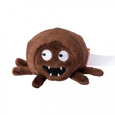 Displayreiniger Schmoozies® Spinne Displayreiniger Schmoozies® Spinne
