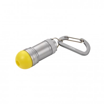 Troika® Notfall-Leuchte Troika® Notfall-Leuchte