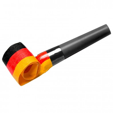 Luftrüssel Fan Deutschland Luftrüssel Fan Deutschland