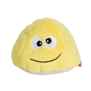 Displayreiniger Schmoozies® 2Face Happy/Sad Displayreiniger Schmoozies® 2Face Happy/Sad