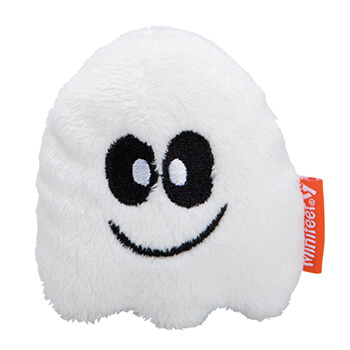 Displayreiniger Schmoozies® Teamgeist